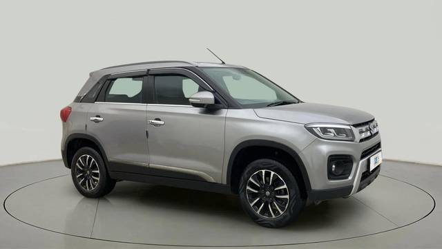 https://images10.gaadi.com/usedcar_image/4461129/original/e567ae8399d4011bab143daef60d687e.jpg?imwidth=6400