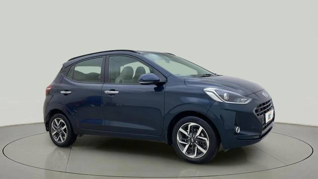 https://images10.gaadi.com/usedcar_image/4461131/original/4ab77c6e1886437e2047e8d3591cb863.jpg?imwidth=6400