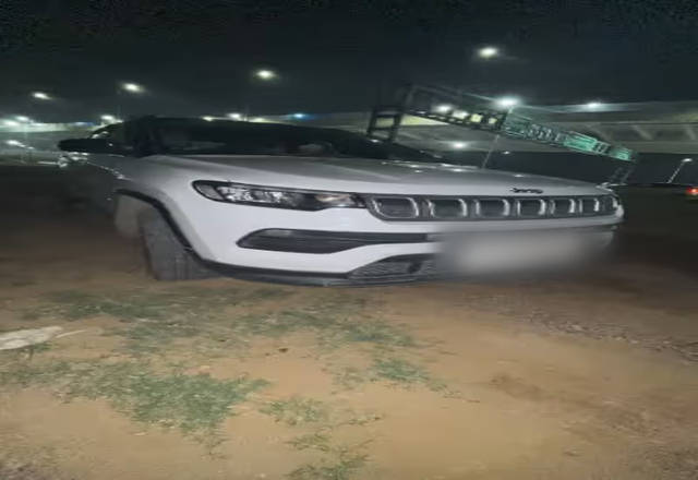 https://images10.gaadi.com/usedcar_image/4461222/original/c00150fd-ce94-47fe-8420-c22db5f4c52b.?imwidth=6400