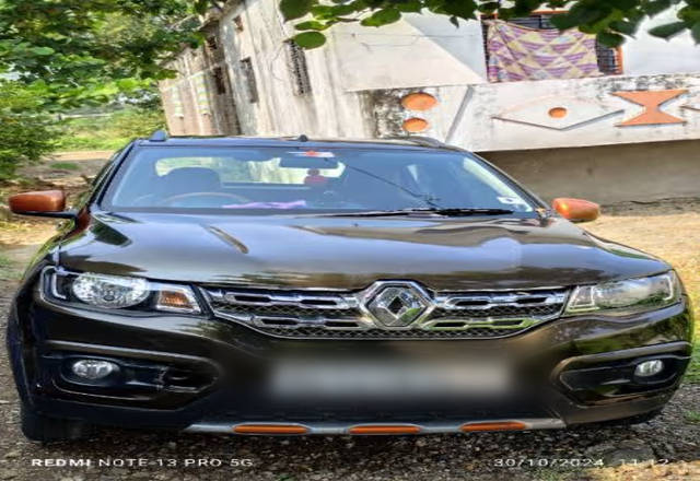https://images10.gaadi.com/usedcar_image/4461290/original/90dc9194-481f-45cb-b347-8c16bd55aad7.?imwidth=6400