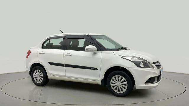 https://images10.gaadi.com/usedcar_image/4461345/original/0cee2580a330d3dbc93ede2ed483e264.jpg?imwidth=6400
