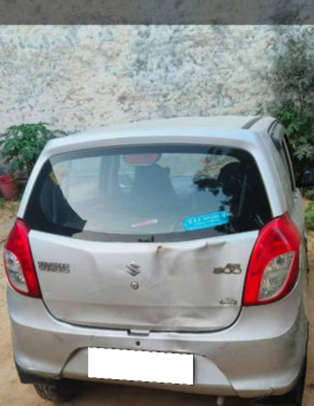 https://images10.gaadi.com/usedcar_image/4461372/original/processed_9833a9d3-39a7-484f-a017-b485829c73d3.png?imwidth=6401