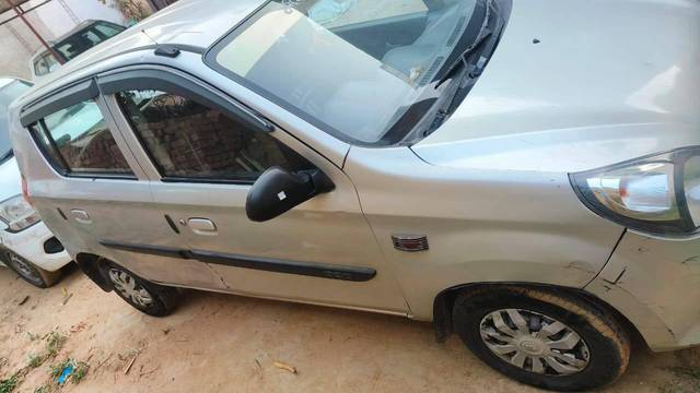 https://images10.gaadi.com/usedcar_image/4461372/original/processed_995b5258-e329-4aec-8a8e-1eef8d0ab966.jpg?imwidth=6400