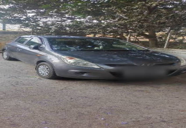 https://images10.gaadi.com/usedcar_image/4461447/original/f726bdee-11eb-41ec-bb15-9f6466e9c945.?imwidth=6401