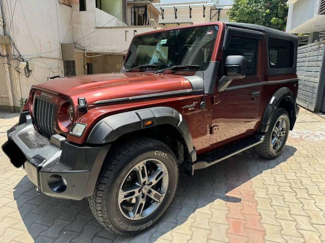 https://images10.gaadi.com/usedcar_image/4461450/original/processed_467643e435c88c56911fa8e3a57c9af2.jpg?imwidth=6402