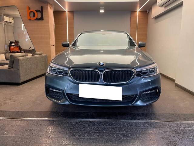 https://images10.gaadi.com/usedcar_image/4461691/original/processed_7a9299125b7aaa9985171a8e3811c40a.jpeg?imwidth=6400