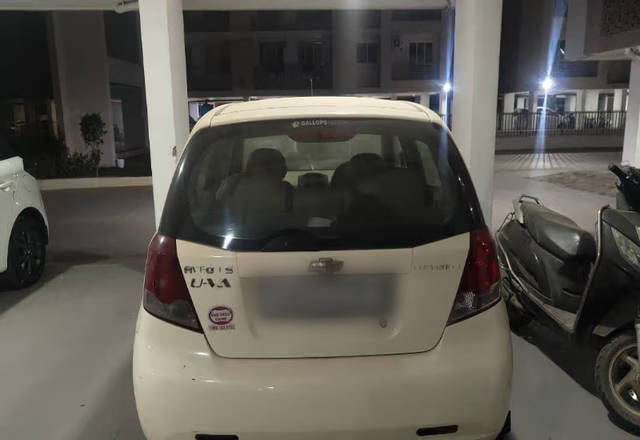https://images10.gaadi.com/usedcar_image/4461695/original/66bf662d-322a-4faf-ac88-f2d4663ac149.?imwidth=6400