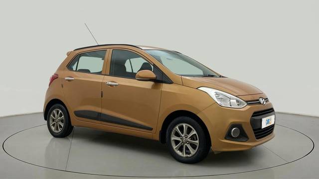 https://images10.gaadi.com/usedcar_image/4461855/original/cbcc5f39e288f4eefd34b4ade66c550a.jpg?imwidth=6400
