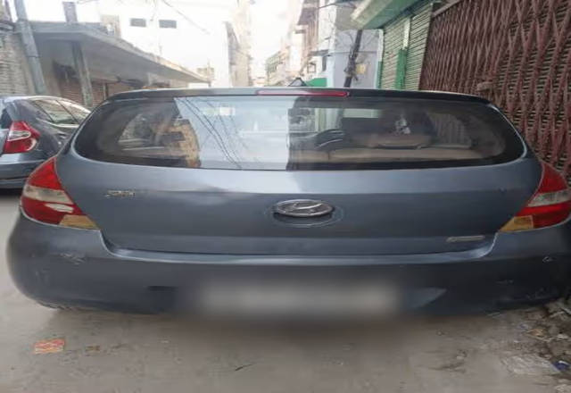 https://images10.gaadi.com/usedcar_image/4461900/original/83572e14-23d9-402f-869f-956215b66f59.?imwidth=6401