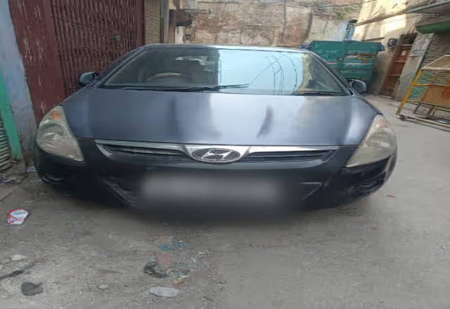 https://images10.gaadi.com/usedcar_image/4461900/original/acdf30a4-4eef-43f5-af8b-6166df1d2055.?imwidth=6400