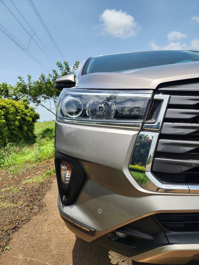 https://images10.gaadi.com/usedcar_image/4461925/original/f059d668d8792aecf1c4d7c671028014.jpg?imwidth=6400