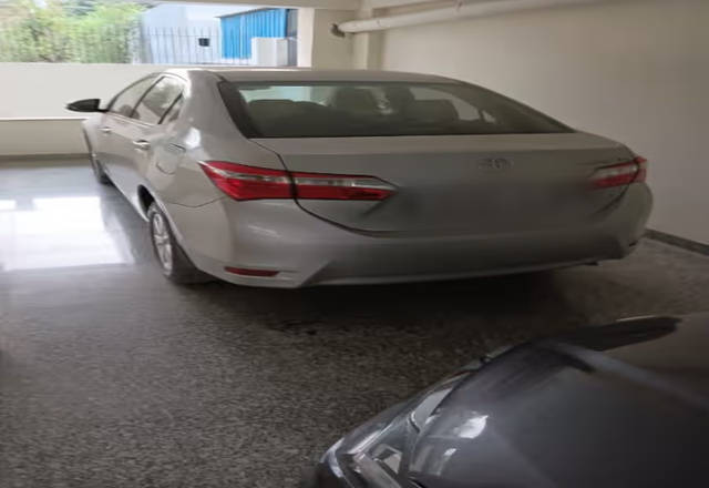 https://images10.gaadi.com/usedcar_image/4461972/original/c1b1249c-bfec-4004-98a3-9bcd6143af4e.?imwidth=6401