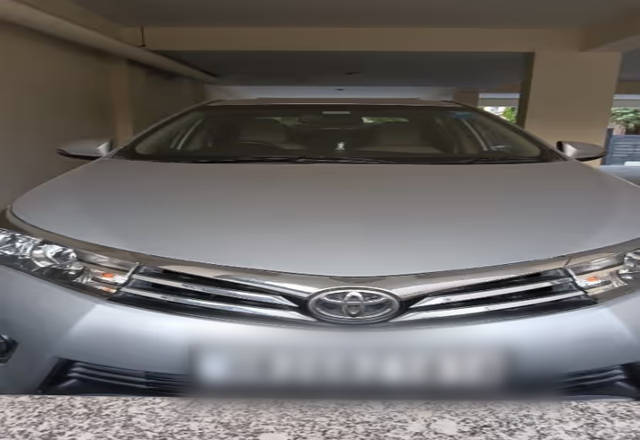 https://images10.gaadi.com/usedcar_image/4461972/original/cce7d349-a110-42b6-af4b-c700a90a2207.?imwidth=6400