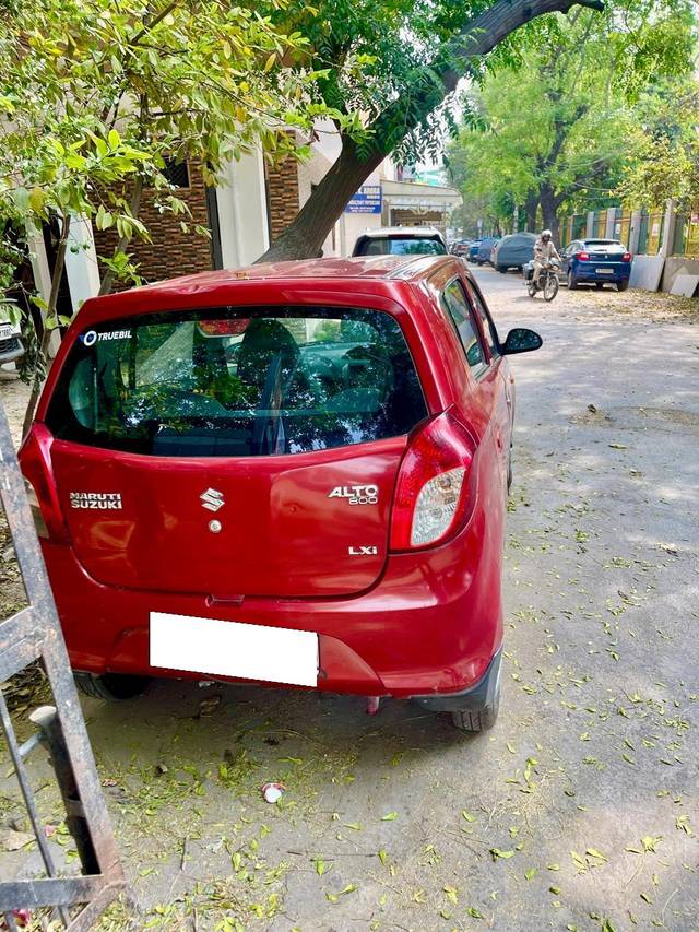 https://images10.gaadi.com/usedcar_image/4461979/original/processed_20f6d4f4-401e-40ac-82dc-44bd4c06840f.jpg?imwidth=6400