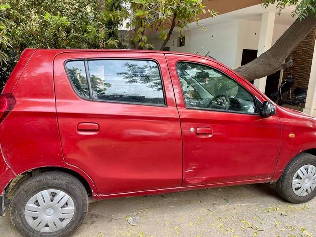 https://images10.gaadi.com/usedcar_image/4461979/original/processed_9275ecf2-9dd2-47c0-923f-b2565a543ea0.jpg?imwidth=6402