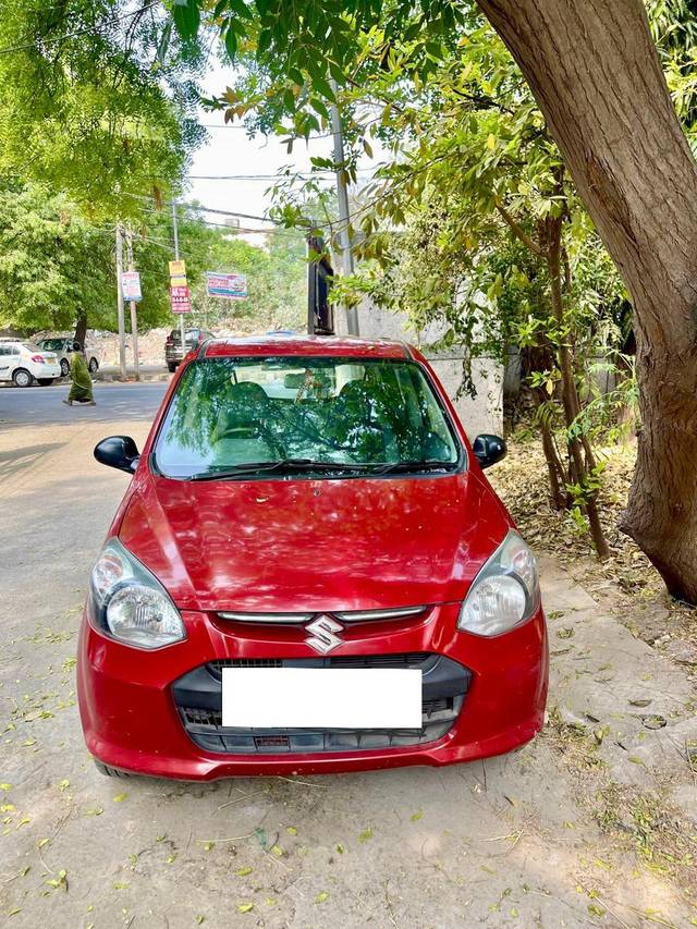 https://images10.gaadi.com/usedcar_image/4461979/original/processed_bf000e74-5970-41b0-a91f-9859dcde414d.jpg?imwidth=6401