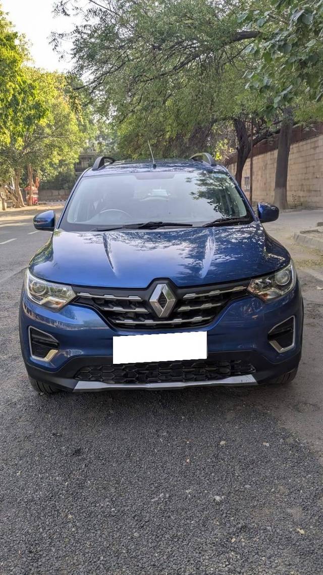 https://images10.gaadi.com/usedcar_image/4462043/original/processed_28d058a953822c5ee14c0c26e428f16e.jpg?imwidth=6400