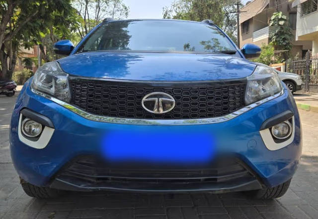 https://images10.gaadi.com/usedcar_image/4462085/original/d8d8562f-b0de-46a2-a014-d115b9b2fd41.?imwidth=6400