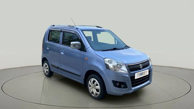 https://images10.gaadi.com/usedcar_image/4462235/original/d6a0153864dc79c7bb0b2169bc5d274a.jpg?imwidth=6400
