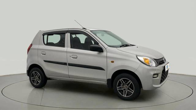 https://images10.gaadi.com/usedcar_image/4462294/original/46f82b8668bc606f5b430c7968df0d99.jpg?imwidth=6400