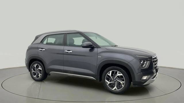 https://images10.gaadi.com/usedcar_image/4462295/original/874399800ec83a8d3a3591d24f5244fb.jpg?imwidth=6400