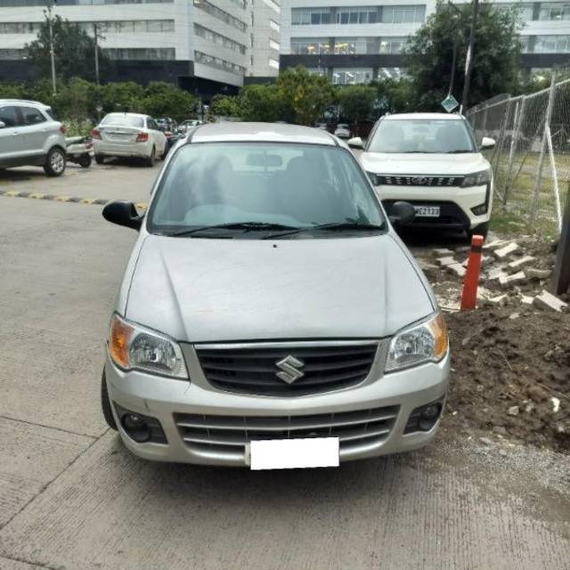 https://images10.gaadi.com/usedcar_image/4462321/original/processed_3040b0a2-0e71-494e-a8de-202e032b601e.jpg?imwidth=6401