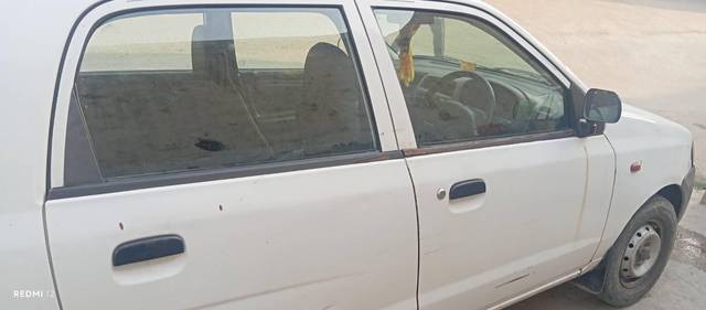 https://images10.gaadi.com/usedcar_image/4462437/original/processed_0740b82a-1c6e-4f2e-9b58-370617a2d87d.jpg?imwidth=6402