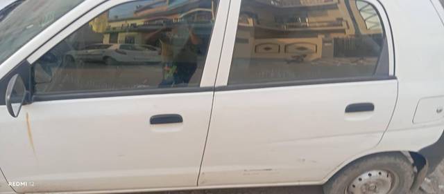 https://images10.gaadi.com/usedcar_image/4462437/original/processed_99d46845-bfe7-4197-91e8-910c48f9b9e3.jpg?imwidth=6401