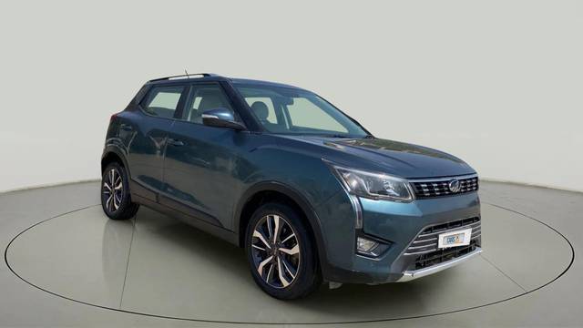 https://images10.gaadi.com/usedcar_image/4462612/original/74888cc14a0643f20823809e291e7ce1.jpg?imwidth=6400