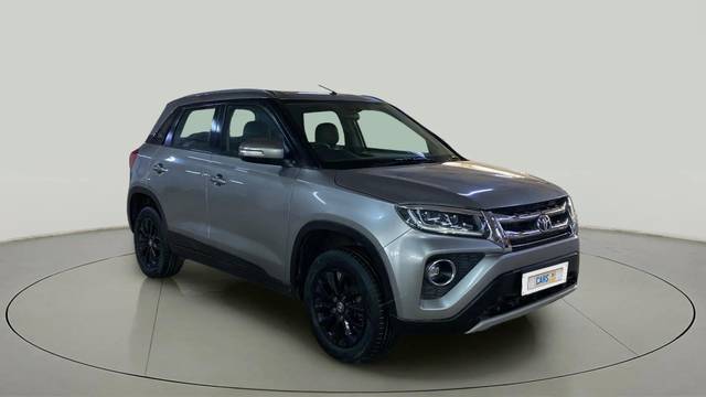 https://images10.gaadi.com/usedcar_image/4462641/original/3e33dc3382e095e0c33a06d67acfb40e.jpg?imwidth=6400