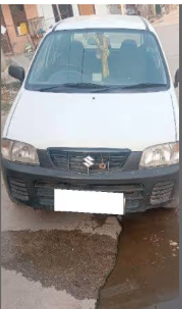 https://images10.gaadi.com/usedcar_image/4462652/original/7aad7121-af60-40e3-ba87-61dbb1773a10.png?imwidth=6400