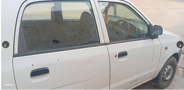 https://images10.gaadi.com/usedcar_image/4462652/original/processed_5fd04bf9-015a-4ed6-ab13-988e38dff230.png?imwidth=6402