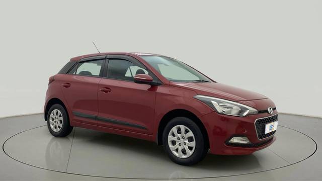 https://images10.gaadi.com/usedcar_image/4462724/original/863c3bf1d7b8bd2b8f255d2e923a36c7.jpg?imwidth=6400