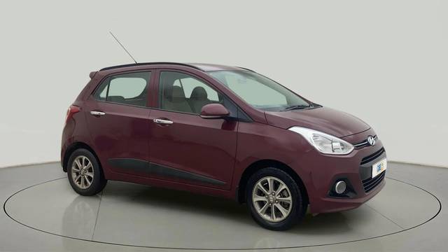 https://images10.gaadi.com/usedcar_image/4462755/original/00f59e9a36edcc061cf6ce244a80d689.jpg?imwidth=6400