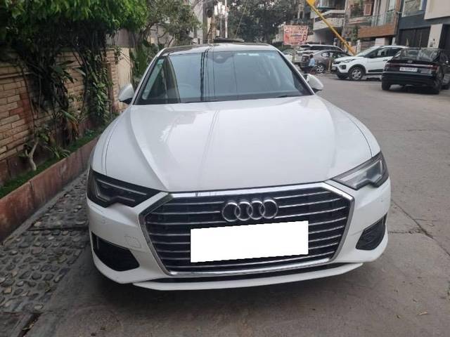 https://images10.gaadi.com/usedcar_image/4462886/original/processed_bedbc05f-e8c5-418c-94d3-599a3ef23060.jpeg?imwidth=6400