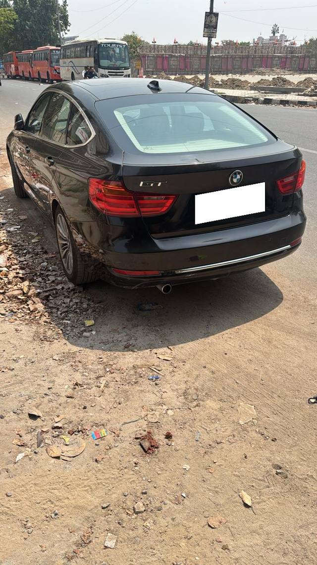 https://images10.gaadi.com/usedcar_image/4462919/original/processed_02053e31-3d6e-40f2-aa57-fe2e3fc46ac6.jpg?imwidth=6400