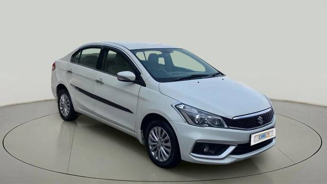 https://images10.gaadi.com/usedcar_image/4462940/original/9155cf8bc670ae80dc87f26e906d8fd7.jpg?imwidth=6400