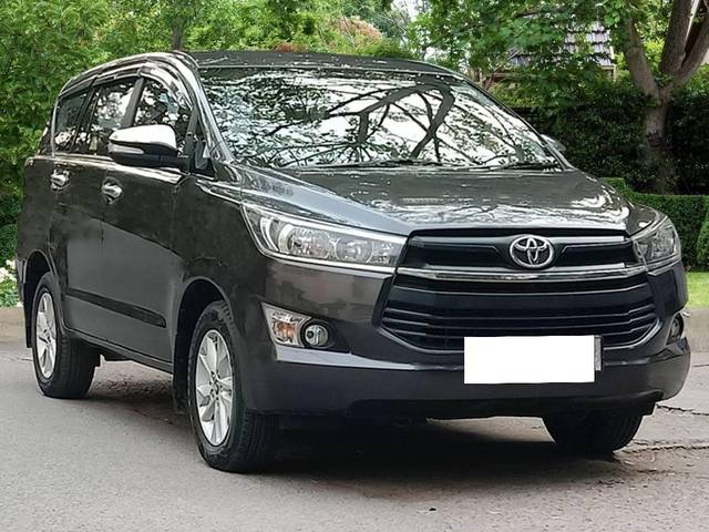 https://images10.gaadi.com/usedcar_image/4463248/original/processed_54f13c9c862b0304c8e04d5e82682a34.jpg?imwidth=6400