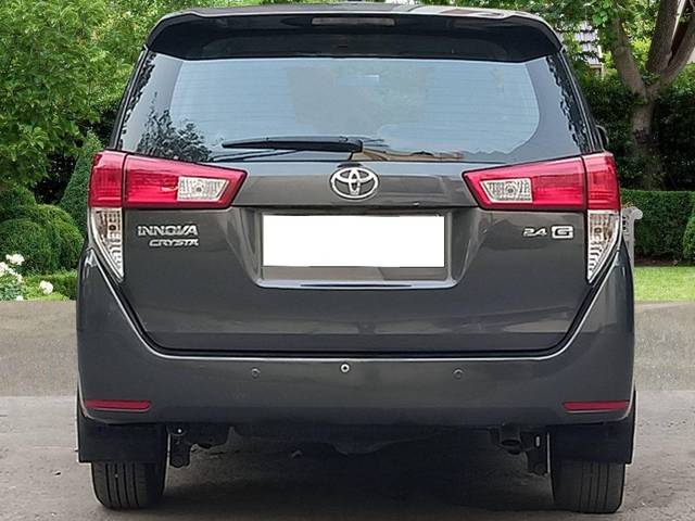 https://images10.gaadi.com/usedcar_image/4463248/original/processed_9f076a7df143f58a38ee197f054bb87d.jpg?imwidth=6402