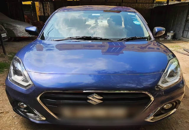 https://images10.gaadi.com/usedcar_image/4463261/original/cf82239e-4a58-4d76-b84d-76bde99b0879.?imwidth=6400