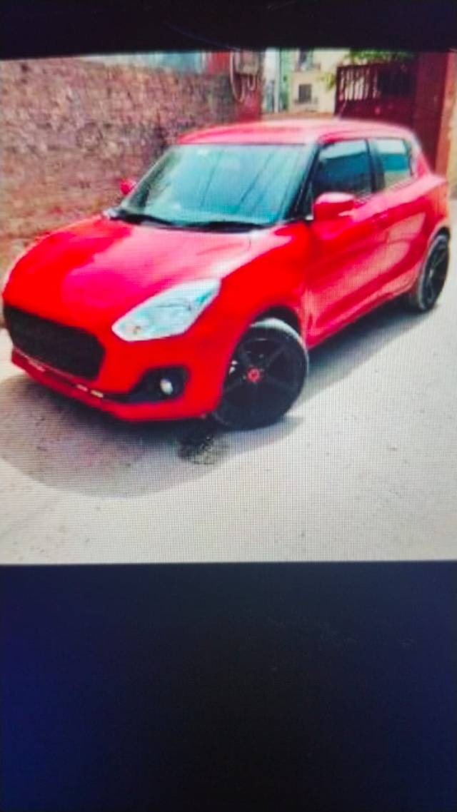 https://images10.gaadi.com/usedcar_image/4463370/original/f30f27cb-e1ed-4c69-a180-76e4b442366c.jpg?imwidth=6402