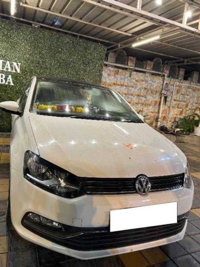 https://images10.gaadi.com/usedcar_image/4463416/original/processed_1dfd037a-4d78-4690-b773-c3b5c24dc5c8.jpeg?imwidth=6402