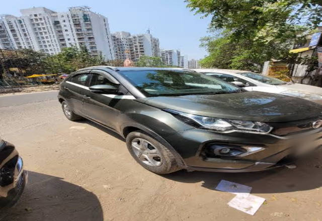 https://images10.gaadi.com/usedcar_image/4463427/original/46f2fa20-2467-4eea-b614-f45d41a765c5.?imwidth=6400