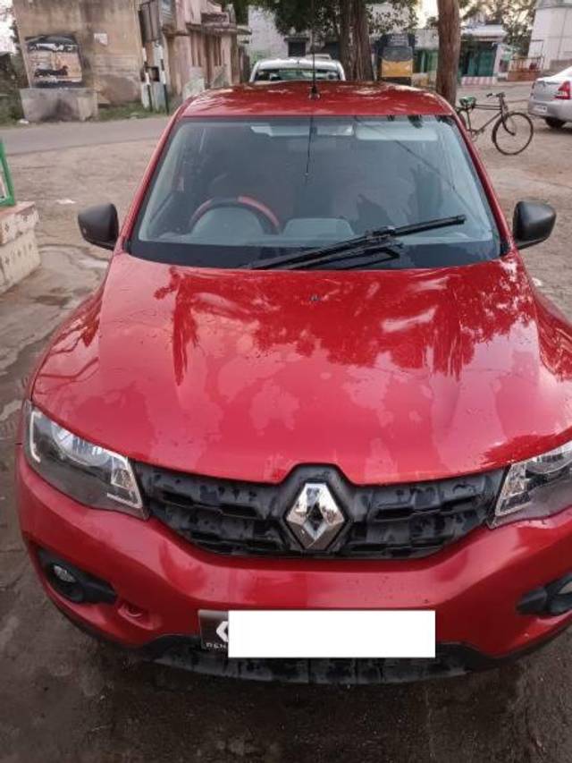 https://images10.gaadi.com/usedcar_image/4463481/original/processed_9287fe59-4c30-44cc-84fd-3af4dac765ba.jpg?imwidth=6400