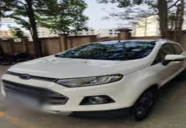 https://images10.gaadi.com/usedcar_image/4463485/original/f1146651-22cc-4f34-bb61-35402ec4c7a5.?imwidth=6401
