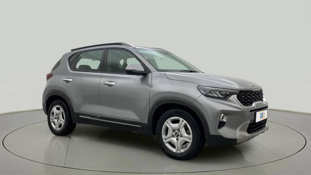 https://images10.gaadi.com/usedcar_image/4463549/original/1be935507c4fcf229cbf62cb1a7dd060.jpg?imwidth=6400