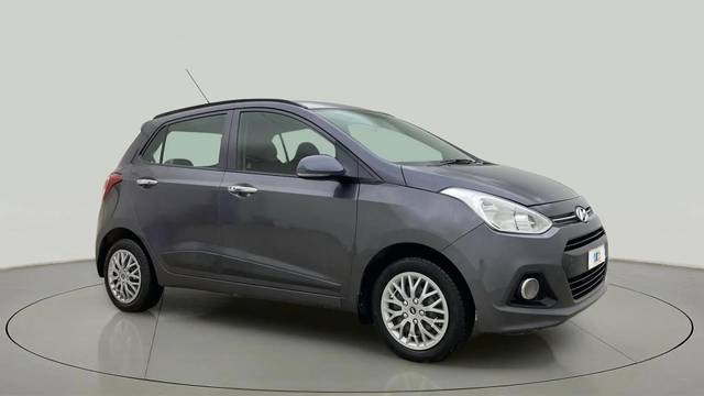 https://images10.gaadi.com/usedcar_image/4463689/original/06514391dac5cfd37e831e1ac4dee170.jpg?imwidth=6400