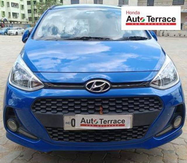 https://images10.gaadi.com/usedcar_image/4463779/original/93bdd165861062eca046e8de63770848.jpg?imwidth=6400