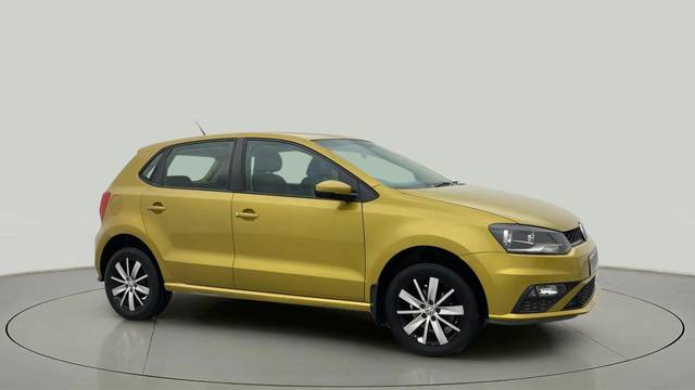 https://images10.gaadi.com/usedcar_image/4463813/original/a5bfa3c04905cc60e89f55a0d6175bcf.jpg?imwidth=6400