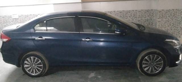 https://images10.gaadi.com/usedcar_image/4463907/original/10e2cb8f-dfd5-4219-b6e7-5829aeeaf4b7.jpg?imwidth=6400